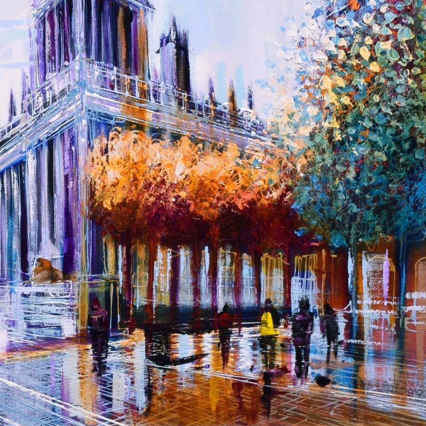 Simon Wright
