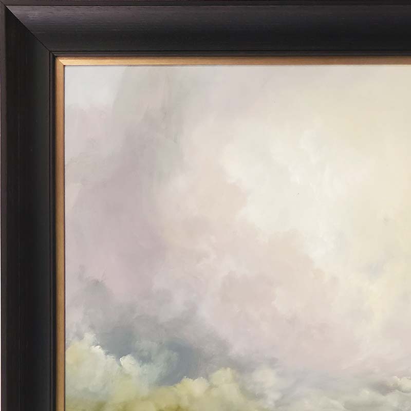 Clare_Haley_original_Last_Of_The_Hill_Mist_CH104_frame_detail