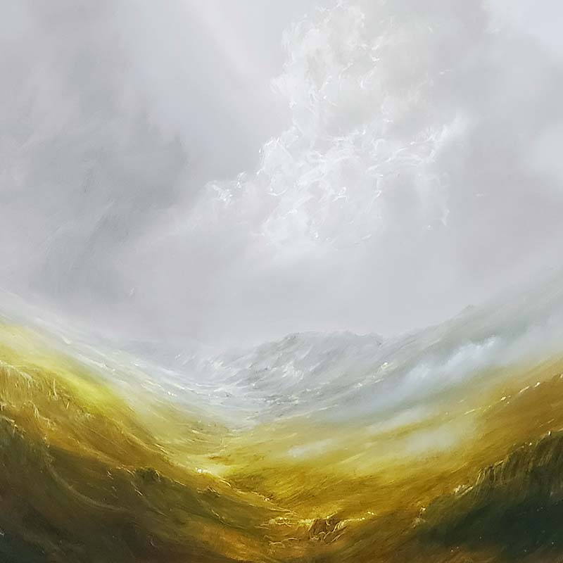 Clare_Haley_original_Rising_High_detail_CH101