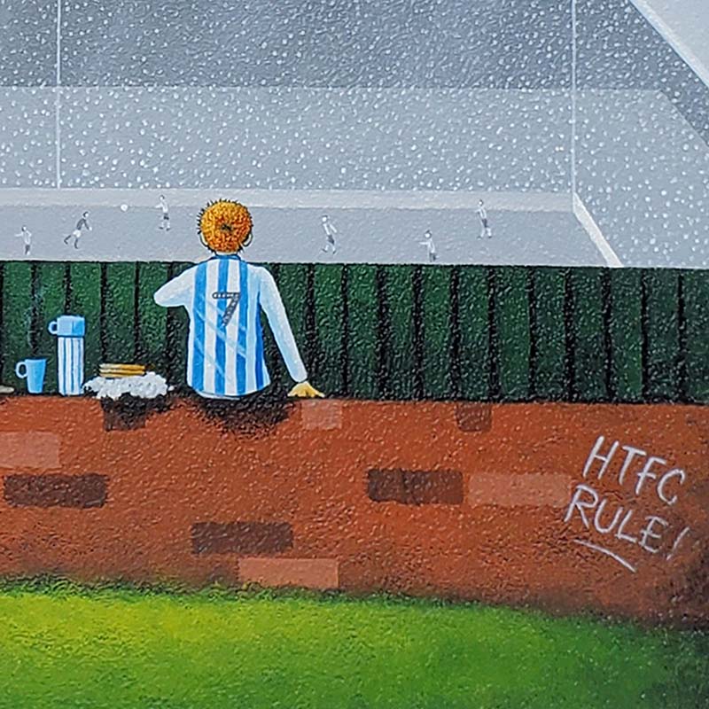 David_Smith_original_HTFC_Rules_ID363-detail
