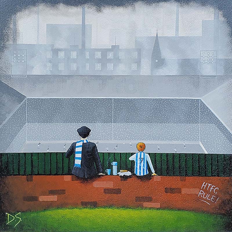 David_Smith_original_HTFC_Rules_ID363 David_Smith_original_HTFC_Rules_ID363