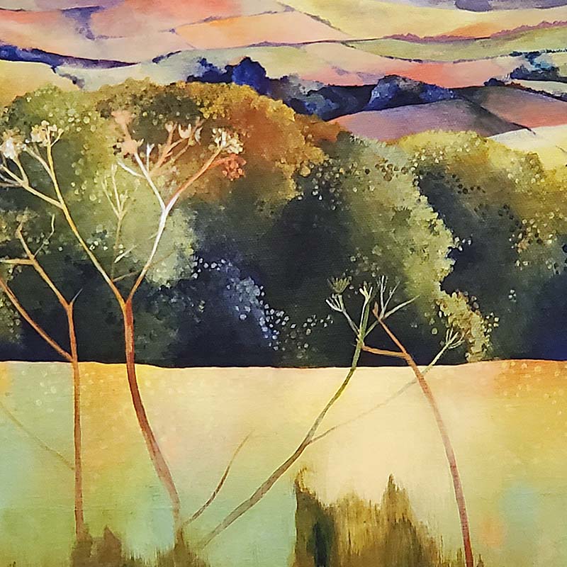 Julia_Ogden_limited_edition_print_Grasses_woods_JO38_detail