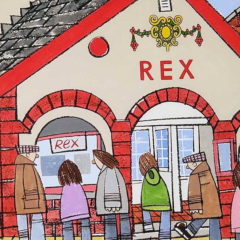 Roger_Davies_original_Whats_On_At_The_Rex_Cinema_Elland_RD177_detail