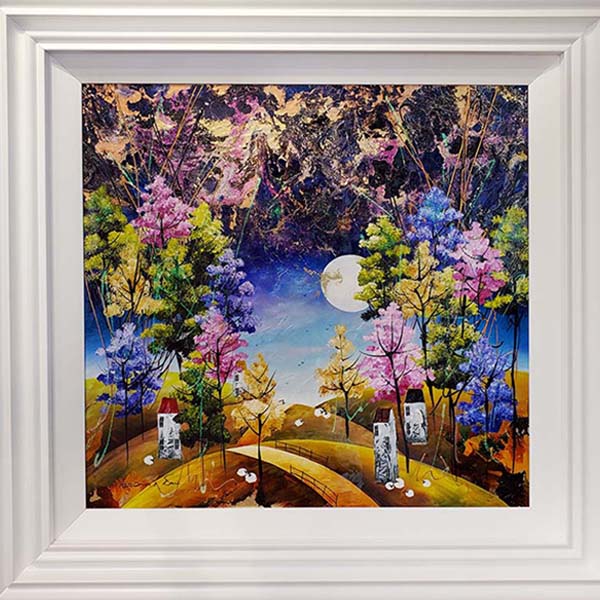 Rozanne_Bell_harvest_moon_895_82cmx82cm-600x600-1.jpg
