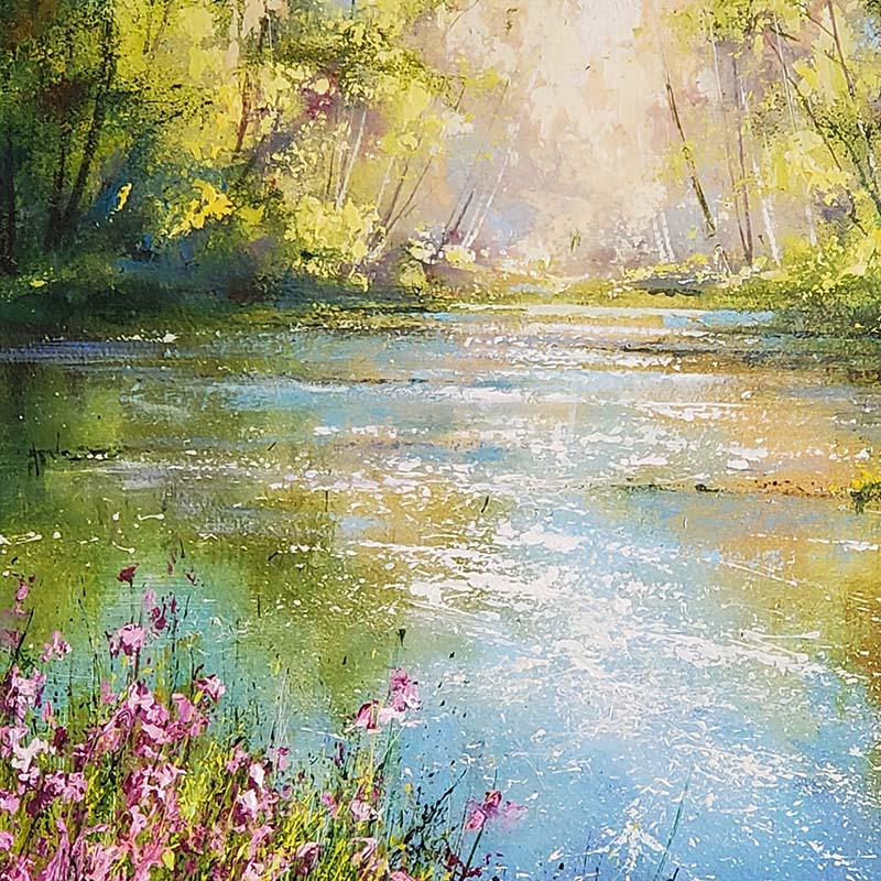 Steven_McLoughlin_original_ID365_detail
