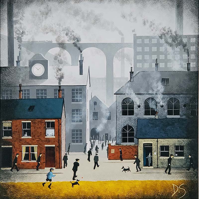 David_Smith_original_Northern_Industry_ID102 David_Smith_original_Northern_Industry_ID102
