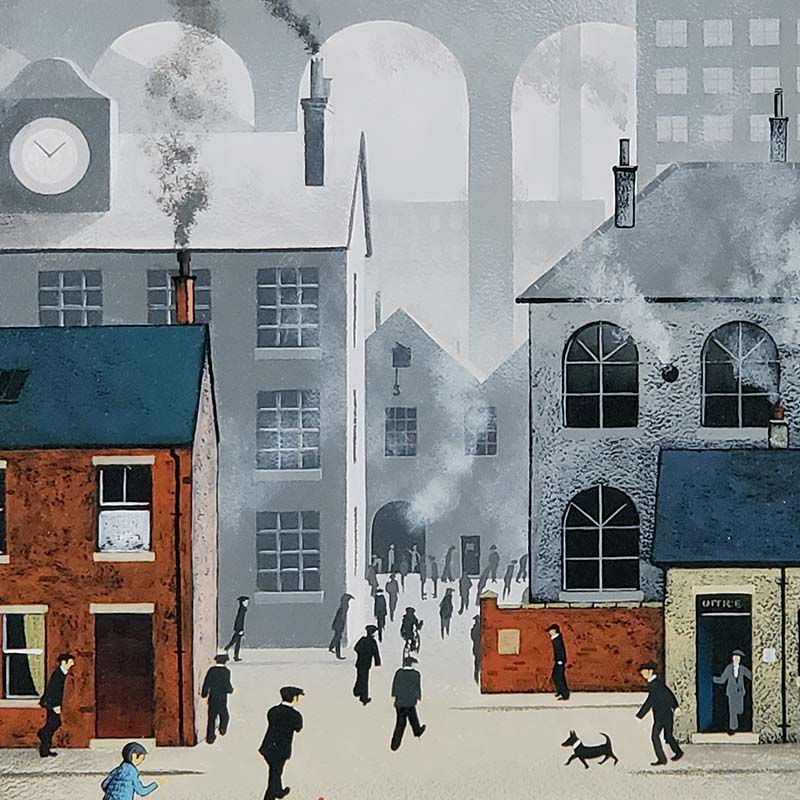 David_Smith_original_Northern_Industry_ID102_detail