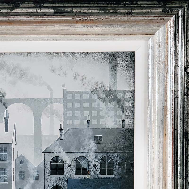 David_Smith_original_Northern_Industry_ID102_frame_detail