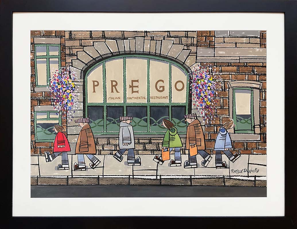 Roger_Davies_framed_original_Prego_RD189