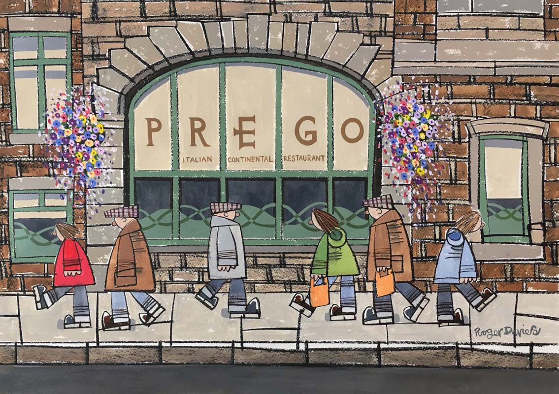 Roger_Davies_original_Prego_RD189 Roger_Davies_original_Prego_RD189