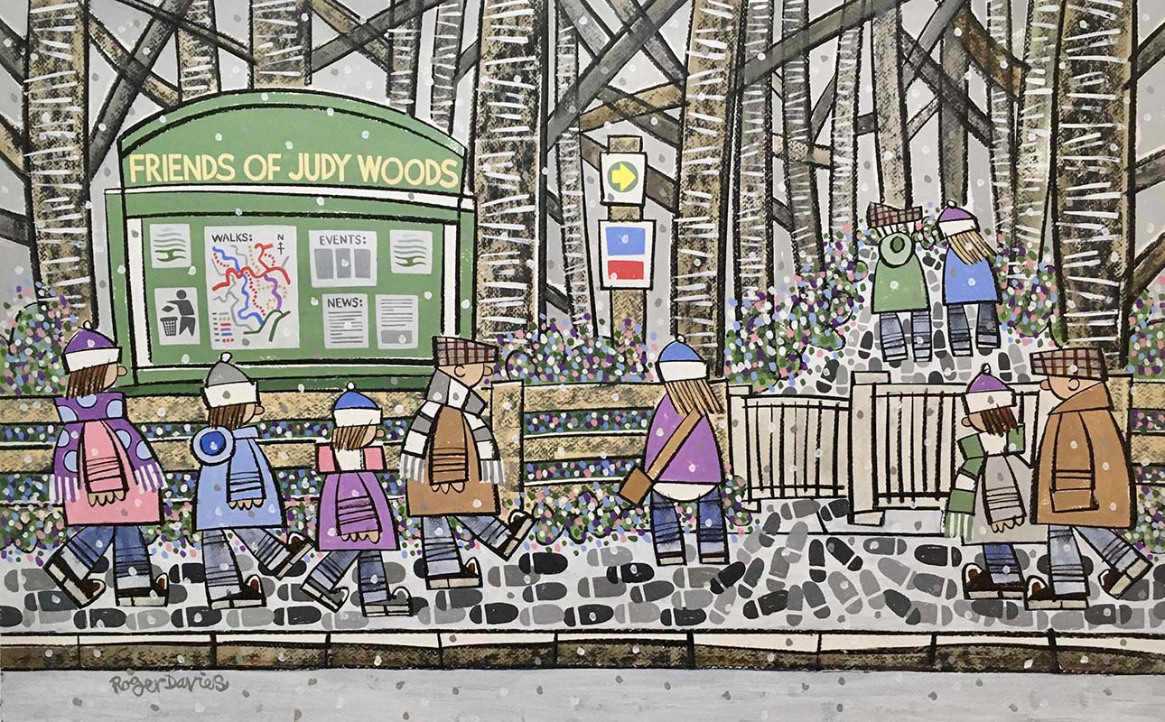 Roger_Davies_Walking_In_A_Winter_Wonderland_To_Judy_Woods_In_Wyke_Near_Bradford_original_RD230 Roger_Davies_Walking_In_A_Winter_Wonderland_To_Judy_Woods_In_Wyke_Near_Bradford_original_RD230